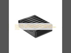 Intel 00 Mini PC LA Dual COM ขุมพลัง
