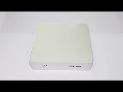 อินเทล N100 มินิคอมพิวเตอร์ พร้อม LAN และ DDR4 16G แรม รองรับจอสองฉาก