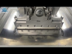 เกี่ยวกับเรา