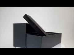 4K Dual Display Single LAN N100 มินิคอมพิวเตอร์ Intel มินิคอมพิวเตอร์รุ่นที่ 12