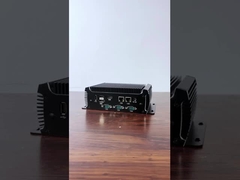 อินเทล อัลเดอร์ เลค-N N97 มินิคอมพิวเตอร์ อินดัสเตรียล 16 GB