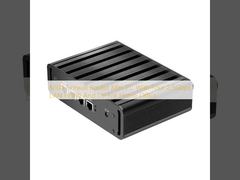 00 มินิพีซี x .Gbps LA เราเตอร์ไฟร์วอลล์