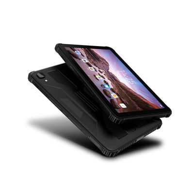 ซื้อ แอนดรอยด์ ทัชพานีล พร้อมโปรเซสเซอร์ 8 โคเรส และ แรม 8GB online manufacture