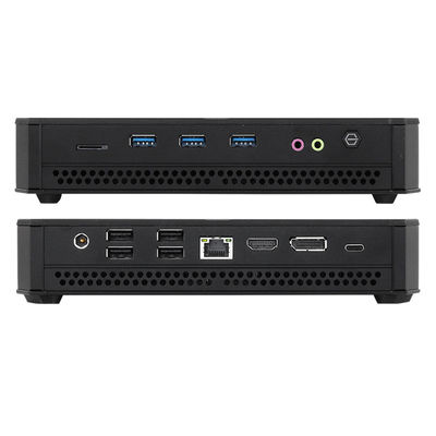 ซื้อ โปรเซสเซอร์ Intel Core i7 ซีรีย์ เกมพีซี พร้อม LAN เดี่ยว และจอ 4K HD สองตัว online manufacture